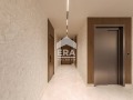 Продава 3-СТАЕН, град Шумен, Център • 154819 € • 24325974 — Holmes.bg