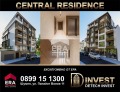 Продава 3-СТАЕН, град Шумен, Център • 154819 € • 24325974 — Holmes.bg