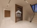 Продава 3-СТАЕН, град Шумен, Център • 154819 € • 24325974 — Holmes.bg