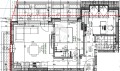 Продава  3-стаен град Шумен , Център , 82 кв.м | 98498668 - изображение [10]