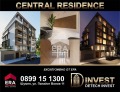 Продава 3-СТАЕН, град Шумен, Център • 154819 € • 24325974 — Holmes.bg