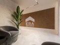 Продава 3-СТАЕН, град Шумен, Център • 154819 € • 24325974 — Holmes.bg