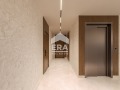 Продава  3-стаен град Шумен , Център , 82 кв.м | 98498668 - изображение [9]