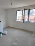 Продава 3-СТАЕН, град Варна, Погреби • 229000 € / 447885.07 лв. • 60811166 4