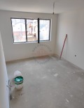 Продава 3-СТАЕН, град Варна, Погреби • 229000 € / 447885.07 лв. • 60811166 3