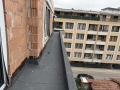 Продава 3-СТАЕН, град София, Кръстова вада • 300000 € • 64984358 — Holmes.bg