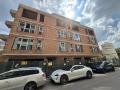 Продава 3-СТАЕН, град София, Кръстова вада • 300000 € • 64984358 — Holmes.bg