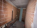 Продава 3-СТАЕН, град София, Кръстова вада • 300000 € • 64984358 — Holmes.bg