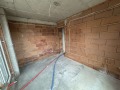 Продава 3-СТАЕН, град София, Кръстова вада • 300000 € • 64984358 — Holmes.bg