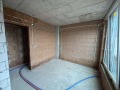 Продава 3-СТАЕН, град София, Кръстова вада • 300000 € • 64984358 — Holmes.bg