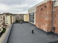 Продава 3-СТАЕН, град София, Кръстова вада • 300000 € • 64984358 — Holmes.bg