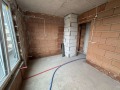 Продава 3-СТАЕН, град София, Кръстова вада • 300000 € • 64984358 — Holmes.bg