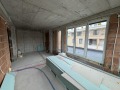 Продава 3-СТАЕН, град София, Кръстова вада • 300000 € • 64984358 — Holmes.bg