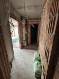 Продава 3-СТАЕН, град София, Кръстова вада • 300000 € • 64984358 — Holmes.bg
