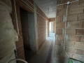 Продава 3-СТАЕН, град София, Кръстова вада • 300000 € • 64984358 — Holmes.bg