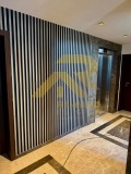 Продава 3-СТАЕН, град София, Кръстова вада • 313000 € • 58602828 — Holmes.bg