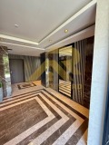 Продава 3-СТАЕН, град София, Кръстова вада • 313000 € • 58602828 — Holmes.bg