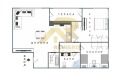 Продава 3-СТАЕН, град София, Кръстова вада • 313000 € • 58602828 — Holmes.bg