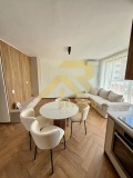 Продава 3-СТАЕН, град София, Кръстова вада • 313000 € • 58602828 — Holmes.bg