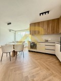 Продава 3-СТАЕН, град София, Кръстова вада • 313000 € • 58602828 — Holmes.bg