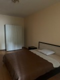 Продава 3-СТАЕН, област Бургас, к.к. Слънчев бряг • 138000 € • 48325541 — Holmes.bg