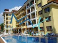Продава 3-СТАЕН, област Бургас, к.к. Слънчев бряг • 138000 € • 48325541 — Holmes.bg