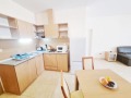 Продава 3-СТАЕН, област Бургас, к.к. Слънчев бряг • 138000 € • 48325541 — Holmes.bg