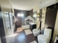 Продава 3-СТАЕН, град Варна, Свети Никола • 193000 € • 78422922 — Holmes.bg