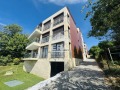 Продава 3-СТАЕН, град Варна, Свети Никола • 193000 € • 78422922 — Holmes.bg
