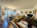 Продава 3-СТАЕН, град Варна, Свети Никола • 193000 € • 78422922 — Holmes.bg