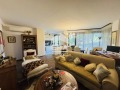 Продава 3-СТАЕН, град Варна, Свети Никола • 193000 € • 78422922 — Holmes.bg