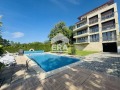 Продава 3-СТАЕН, град Варна, Свети Никола • 193000 € • 78422922 — Holmes.bg