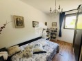 Продава 3-СТАЕН, град Варна, Свети Никола • 193000 € • 78422922 — Holmes.bg