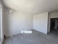 Продава 3-СТАЕН, град Пловдив, Тракия • 175200 € • 85392459 — Holmes.bg