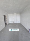 Продава 3-СТАЕН, град Пловдив, Тракия • 175200 € • 85392459 — Holmes.bg