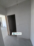 Продава 3-СТАЕН, град Пловдив, Тракия • 175200 € • 85392459 — Holmes.bg