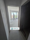Продава 3-СТАЕН, град Пловдив, Тракия • 175200 € • 85392459 — Holmes.bg