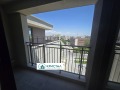 Продава 3-СТАЕН, град Пловдив, Тракия • 175200 € • 85392459 — Holmes.bg