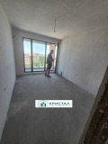 Продава 3-СТАЕН, град Пловдив, Тракия • 175200 € • 85392459 — Holmes.bg