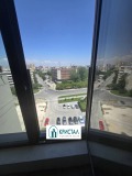 Продава 3-СТАЕН, град Пловдив, Тракия • 175200 € • 85392459 — Holmes.bg