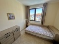 Продава 3-СТАЕН, област Бургас, с. Равда • 111500 € / 218075.04 лв. • 78889533 8