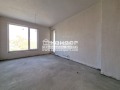 Продава  3-стаен град Пловдив , Кършияка , 144 кв.м | 21079685 - изображение [3]