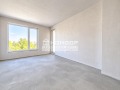 Продава  3-стаен град Пловдив , Кършияка , 144 кв.м | 14467966 - изображение [3]