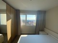 Продава  3-стаен град София , Овча купел , 86 кв.м | 47391752 - изображение [4]