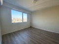 Продава  3-стаен град София , Овча купел , 86 кв.м | 47391752 - изображение [9]