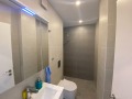 Продава  3-стаен град София , Овча купел , 86 кв.м | 47391752 - изображение [7]
