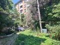 Продава 4-СТАЕН, град София, Център • 360000 € • 51703879 — Holmes.bg