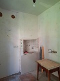 Продава 4-СТАЕН, град София, Център • 360000 € • 51703879 — Holmes.bg