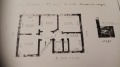 Продава 4-СТАЕН, град София, Център • 360000 € • 51703879 — Holmes.bg