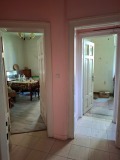 Продава 4-СТАЕН, град София, Център • 360000 € • 51703879 — Holmes.bg